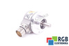 8.5000.8358.1000 KUBLER CODEUR