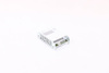 RKN88T SIEMENS UNIVERSAL PDPI CONTROLLER LANDIS&STAEFA