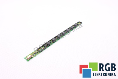 05A25377F1 EIZO 5P21937 POUR S1931 FLEX CLAVIER