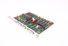 200433H NUM PROCES V2 POUR 760F