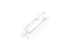 CONDENSATEUR C.87.8FF2MKP ARCOTRONICS 2.5UF, 500V