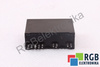 A76L-0300-0170 FANUC RELAIS