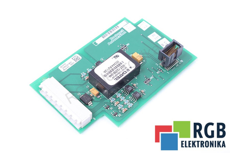 314232-A01 ROCKWELL AUTOMATION