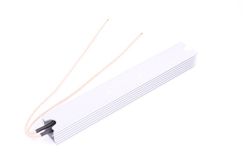 AX-REM00K5120-IE OMRON 120OHM 500W RÉSISTANCE DE FREINAGE