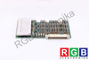 6ES5410-0AA12 SIEMENS E88430-A3653-C4-B SIMATIC S5