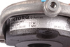 BFK458-06N INTORQ 13125046 FREIN