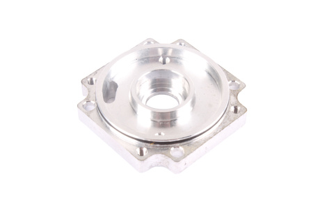 S0601B301 SIBONI PALIER ARRIERE