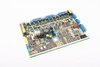 A20B-1003-0010/07A FANUC