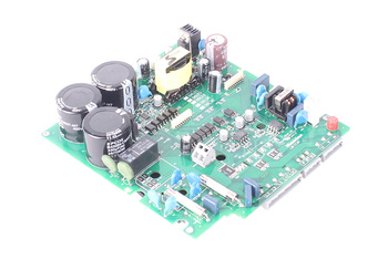 LM11.07 MAXSINE POUR PIÈCES