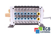 CPV14-GE-MP-8 FESTO CPV14-VI