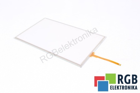 MP377 19" 396X323MM 5PIN ÉCRAN TACTILE REMPLACEMENT