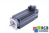 SE-LB3.095.060-00.000 BOSCH