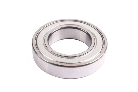 6210-C-2Z FAG 50X90X20MM ROULEMENT