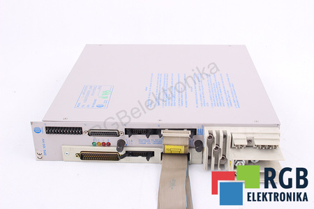 DPS100HV COMAU ALIMENTATION