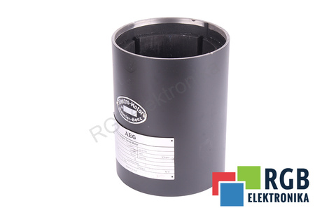 M236-Y6JA-300R-AD AEG STATOR