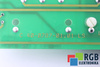 C40-0787-01.01 HUTTINGER 140582