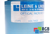 63060 LEINE&LINDE CODEUR