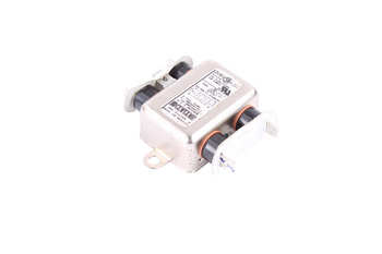 3VB1 CORCOM EMI FILTER FILTRE
