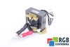 5532U48 MS TRANSFORMATEUR