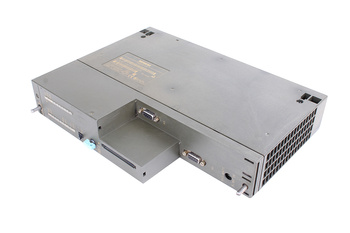 6ES7414-2XJ01-0AB0 SIEMENS SIMATIC S7-400
