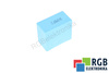 CONDENSATEUR PHE840E RIFA 55/105/56/B