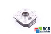 LSN-127-1200-40-560/T4.S4X LTI DRIVES PALIER ARRIERE