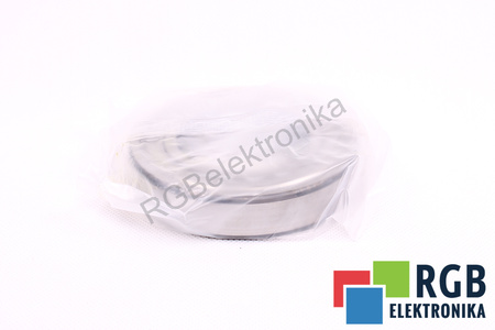 6212-2Z/C3 SKF 60X110X22 ROULEMENT