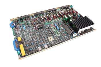 E4809-045-084-E OKUMA POUR PIÈCES