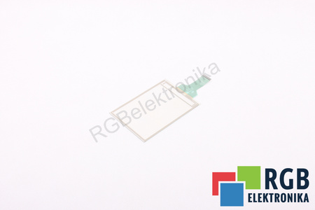 GT H07207 151X104, 22PIN ÉCRAN TACTILE