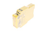 PNOZ X2.1 24VAC/DC 2N/O PILZ 774306 RELAIS DE SÉCURITÉ