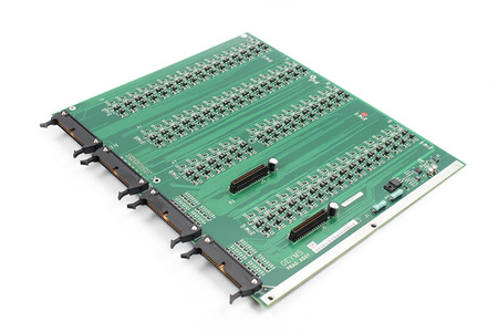 PRAG ASSY 2123323 GE YOKOGAWA MEDICAL SYSTEMS POUR LOGIQ 400