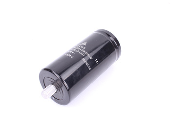 CONDENSATEUR B43584-S9108-M2 EPCOS 1000UF, 400V