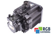 SGMGH-30A2A-YR24 YASKAWA