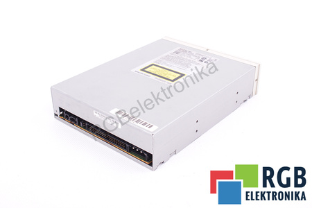 CRMC-FX3210S MITSUMI CD-ROM