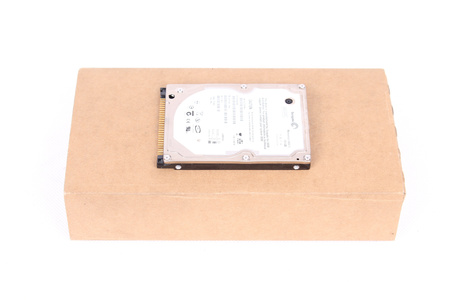 ST9100828A SEAGATE 100GB ATA