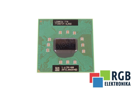 SL8QG INTEL
