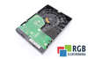 WD400JB-00JJC0 WESTERN DIGITAL 3.5" 40GB IDE