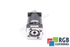 SP075-MF2-28-021-000 ALPHA GETRIEBEBAU I=28 RÉDUCTEUR