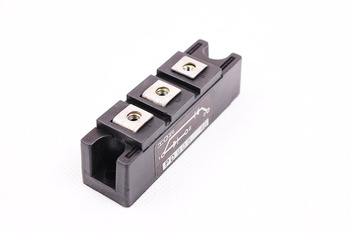 PONT REDRESSEUR PD908 IOR