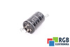 CONDENSATEUR 470UF 400V JAMICON