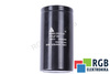 CONDENSATEUR B43550-S5478-M1 S+M 4700UF, 450V