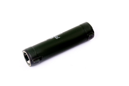RÉSISTANCE 30G 1KOHM JRM 1KOHM