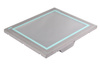 6AV7883-7AA12-6BA0 SIEMENS SIMATIC HMI IPC477C PRO