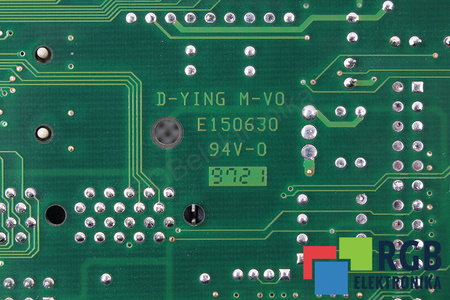 P5VX-BE ESCOM POUR ESO.CPU/32/2,0G/3D/CD/S CARTE MERE