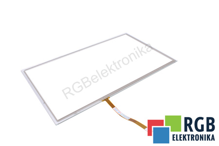 4PPC70.101G-20B 5PIN ÉCRAN TACTILE REMPLACEMENT
