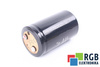 CONDENSATEUR B43550-S5158-M2 S+M 1500UF, 450VDC
