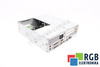 6FC5210-0DF01-0AA0 SIEMENS SINUMERIK PCU 50 VERSION A