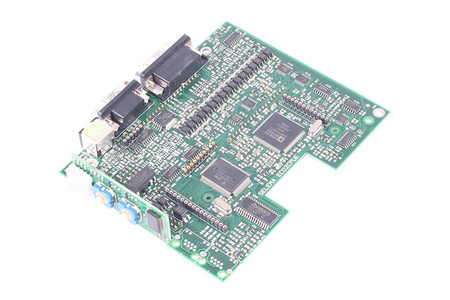 EC02CPUE SELEMA