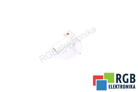 3TX4490-4H SIEMENS