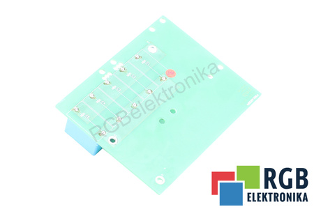 P98160090A PMB ELEKTRONIK